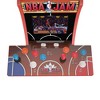 table top nba jam