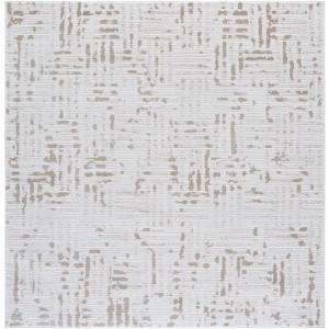 Slate SLA719 Power Loomed Indoor Rugs - Safavieh - 1 of 4