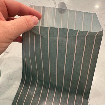 Guest review image 1 of 3, zoom in