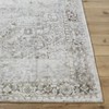 Hauteloom Clodia Area Rug - 4 of 4