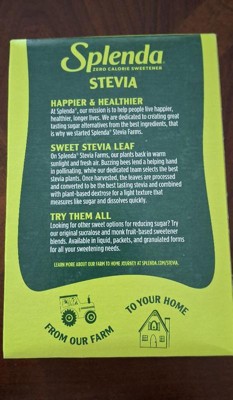 Guest review image 1 of 4, zoom in