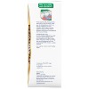 Polident Overnight Whitening Antibacterial Dental Cleanser Tablet, 60 Ct - 4 of 4