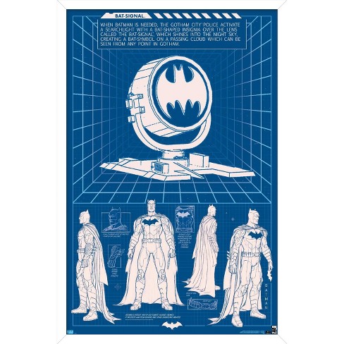  Trends International Marvel Secret Invasion-Logo Wall Poster,  22.375 x 34, Premium Unframed Version: Posters & Prints