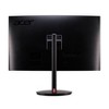 Refurbished Acer 27" Nitro Widescreen Gaming LED Monitor 180Hz 1ms 2560x1440 - XZ270U S3 - Manufacturer Refurbished - 4 of 4
