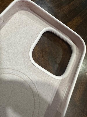 Guest review image 1 of 5, zoom in