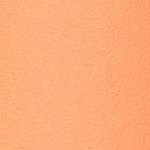 Tart Orange