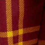 gryffindor