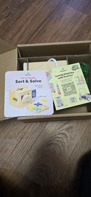 Guest review image 1 of 2, zoom in