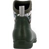 Men's Men's Originals Excursion Pull On Mid Boot - 4 of 4
