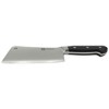 ZWILLING Pro 6" Meat Cleaver - 3 of 4
