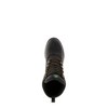 Women's Juliet Mid Winter Boots - kamik - 2 of 3