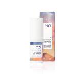 YUNI Beauty Invisible Dry Cleaner Texturizing Dry Shampoo - 0.17oz