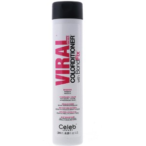 Celeb Luxury Viral Colorditioner - 1 of 4