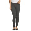 Felina | Velvety Soft Lightweight Leggings | 4-Pack - 3 of 4