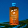 Vacation Chardonnay Oil Sunscreen - SPF 30 - 1oz - 2 of 4