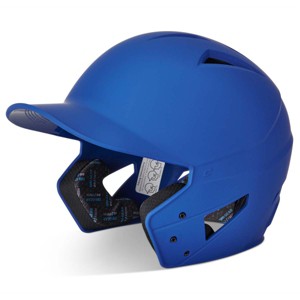 Champro Hx Gamer Batting Helmet - 1 of 4