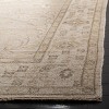 Izmir IZM134 Hand Knotted Rugs - Safavieh - 3 of 4