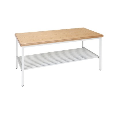 target industrial table