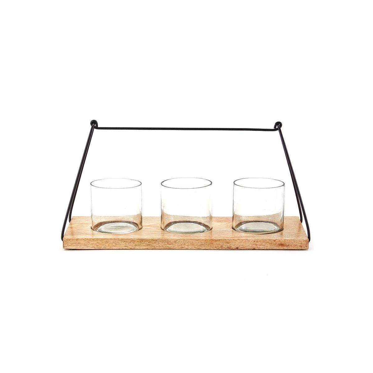The Lakeside Collection Modern Farmhouse Decor Accents - - thumbnail 7