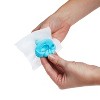 Munchkin Arm & Hammer - 36 Pacifier Wipes - image 3 of 4