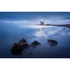 Sony FE 20mm F1.8 G Full Frame G Lens Kit for Sony Mirrorless E-mount Cameras Bundle - 4 of 4