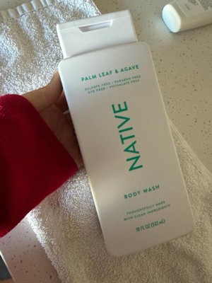 Guest review image 2 of 5, zoom in