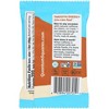 Quantum Energy Squares Caffe Mocha Almond Chip Bar - 8 bars, 1.69 oz - image 3 of 4