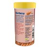 Tetra Natural Shrimp Treat for Aquarium Fish Shrimp Flavor Dry Fish Food - 0.92oz - 2 of 4