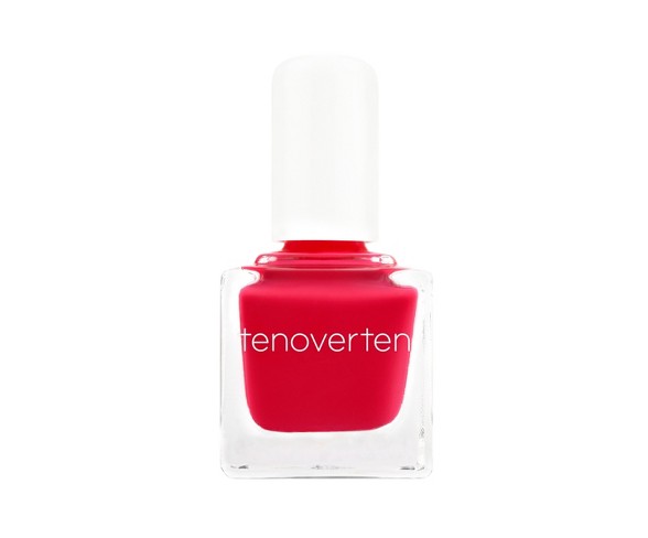 tenoverten Nail Polish Mott - 0.45 fl oz