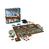 Ulm - Tempora in Priscum Aurum Board Game - 2 of 2