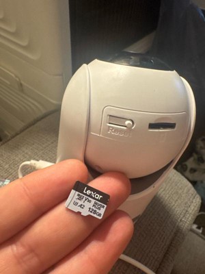 Guest review image 1 of 1, zoom in