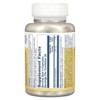 Solaray Calcium Hydroxyapatite, 120 Capsules (250 mg per Capsule) - 2 of 2