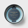 Jar Candle 12oz - Threshold™ - 4 of 4