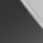 304 stainless steel silver