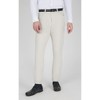 90 Degree By Reflex Men's Tricot Prime Time 5 Pocket Pant - 3 of 3