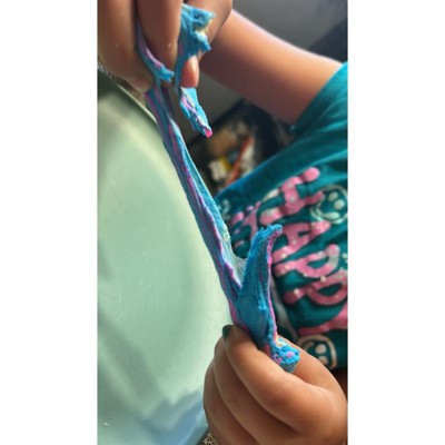 Guest review image 1 of 3, zoom in