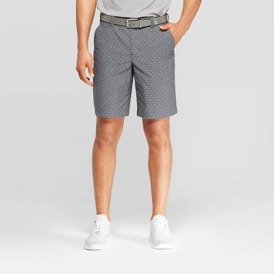 c9 by champion men's golf shorts