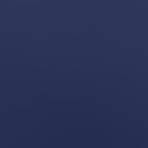 navy-olive