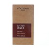 L'Occitane Eav Des Bavx Eau de Toilette, 2.5 oz - 3 of 4