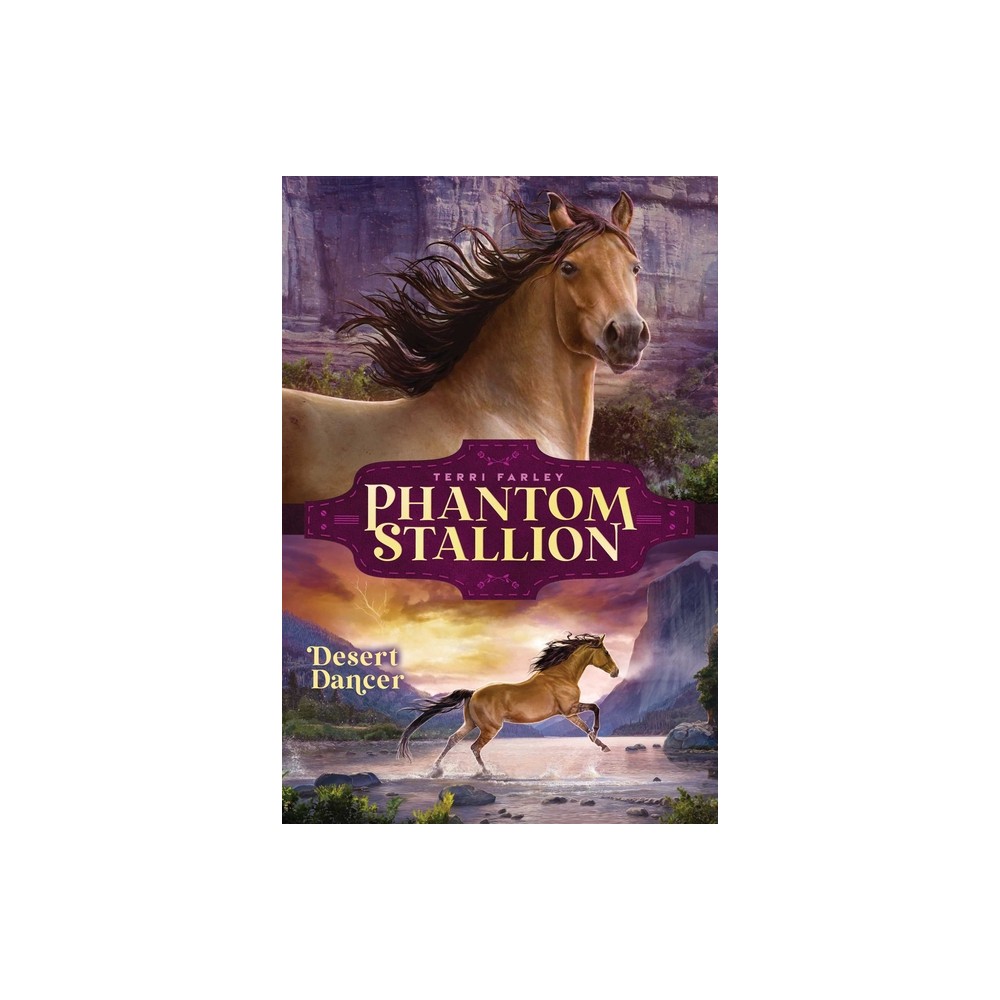 ISBN 9781665916493