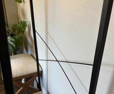 Guest review image 5 of 6, zoom in