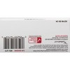 Leader Nasal Spray 24 Hour Relief Allergy Relief 120 ea - 2 of 4