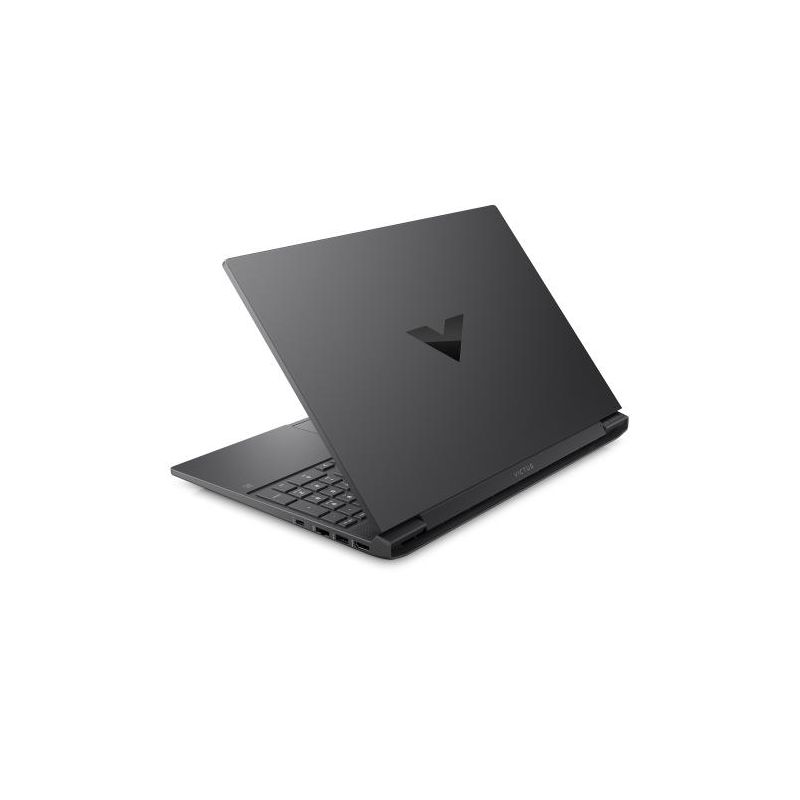 Victus 15 Laptop 15.6" FHD Gaming Notebook 144Hz Intel Core i5-13500H 16GB RAM 512GB SSD NVIDIA GeForce RTX 4050 - Intel Core i5-13500H Dodeca-core, 2 of 4