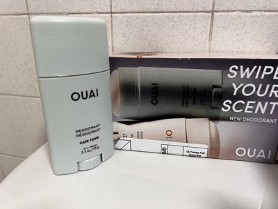 Guest review image 2 of 3, zoom in