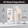 Slate Milk - High Protein Milk Shake, French Vanilla - 11 Fl Oz (Pack Of 12) - 3 of 4