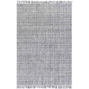Livabliss Yorkville Loomed Indoor Area Rugs - 1 of 4