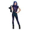 Disguise Womens Decendants 3 Classic Mal - 2 of 4