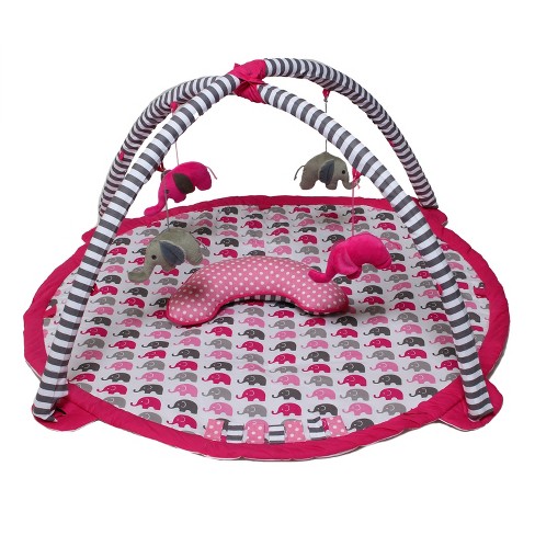 Baby Playmats & Activity Gyms : Target