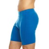 Minus33 Merino Wool Lightweight - Acadian Men's Boxer Brief 100% Merino Wool - 4 of 4