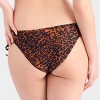 Parade Womens Layer Cheekini - 2 of 4